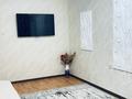 2-бөлмелі пәтер · 54 м² · 1/5 қабат, 14-ш/а. 9 — 9-15 мкр, бағасы: 13 000 ₸ в Актау, 14-й мкр — фото 6