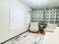 2-бөлмелі пәтер · 54 м² · 1/5 қабат, 14-ш/а. 9 — 9-15 мкр, бағасы: 13 000 ₸ в Актау, 14-й мкр — фото 7