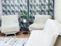 2-бөлмелі пәтер · 54 м² · 1/5 қабат, 14-ш/а. 9 — 9-15 мкр, бағасы: 13 000 ₸ в Актау, 14-й мкр — фото 8