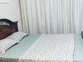 2-бөлмелі пәтер · 54 м² · 1/5 қабат, 14-ш/а. 9 — 9-15 мкр, бағасы: 13 000 ₸ в Актау, 14-й мкр — фото 9
