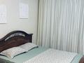 2-бөлмелі пәтер · 54 м² · 1/5 қабат, 14-ш/а. 9 — 9-15 мкр, бағасы: 13 000 ₸ в Актау, 14-й мкр — фото 10