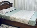 2-бөлмелі пәтер · 54 м² · 1/5 қабат, 14-ш/а. 9 — 9-15 мкр, бағасы: 13 000 ₸ в Актау, 14-й мкр — фото 11