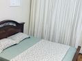 2-бөлмелі пәтер · 54 м² · 1/5 қабат, 14-ш/а. 9 — 9-15 мкр, бағасы: 13 000 ₸ в Актау, 14-й мкр — фото 12