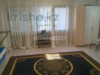 1 комната · 35 м² · 1 этаж, мкр Коктобе, Талгат Бигельдинов 122 — Толеби ВОАД за 200 000 ₸ в Алматы, Медеуский р-н