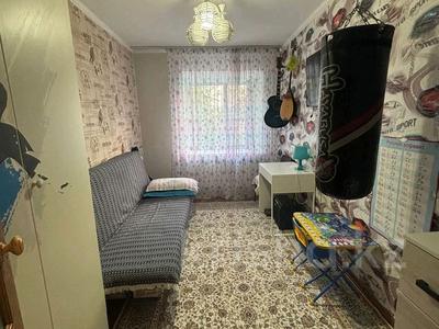 3-комнатная квартира · 57.5 м² · 5/5 этаж, Ауэзова 234 за ~ 16.1 млн 〒 в Кокшетау
