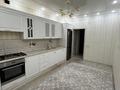 3-бөлмелі пәтер · 115 м² · 2/6 қабат, 35-мкр, бағасы: 31.5 млн ₸ в Актау