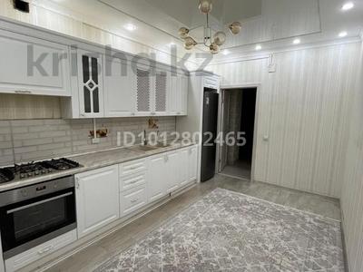 3-бөлмелі пәтер · 115 м² · 2/6 қабат, 35-мкр, бағасы: 31.5 млн ₸ в Актау