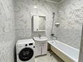 3-бөлмелі пәтер · 115 м² · 2/6 қабат, 35-мкр, бағасы: 31.5 млн ₸ в Актау — фото 4