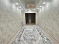 3-бөлмелі пәтер · 115 м² · 2/6 қабат, 35-мкр, бағасы: 31.5 млн ₸ в Актау — фото 5