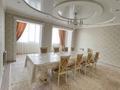 3-бөлмелі пәтер · 115 м² · 2/6 қабат, 35-мкр, бағасы: 31.5 млн ₸ в Актау — фото 7