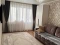 2-комнатная квартира · 44.3 м² · 3/5 этаж, Назарбаева 63 за 18 млн ₸ в Павлодаре — фото 2