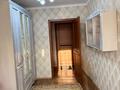 2-комнатная квартира · 44.3 м² · 3/5 этаж, Назарбаева 63 за 18 млн ₸ в Павлодаре — фото 3
