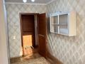 2-комнатная квартира · 44.3 м² · 3/5 этаж, Назарбаева 63 за 18 млн ₸ в Павлодаре — фото 4