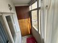 1-комнатная квартира · 37 м² · 4/5 этаж, Навои 296 — Торайгырова за 40 млн ₸ в Алматы, Бостандыкский р-н — фото 3