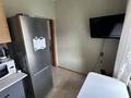 1-комнатная квартира · 37 м² · 4/5 этаж, Навои 296 — Торайгырова за 40 млн ₸ в Алматы, Бостандыкский р-н — фото 2