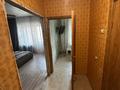 1-комнатная квартира · 37 м² · 4/5 этаж, Навои 296 — Торайгырова за 40 млн ₸ в Алматы, Бостандыкский р-н — фото 4