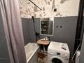 1-комнатная квартира · 37 м² · 4/5 этаж, Навои 296 — Торайгырова за 40 млн ₸ в Алматы, Бостандыкский р-н — фото 6