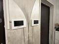 Отдельный дом · 4 комнаты · 100 м² · 5 сот., Уч.квартал 163 за 38 млн ₸ в Шамалгане — фото 2