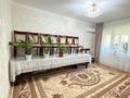 4-бөлмелі пәтер · 81 м² · 5/5 қабат, Мынбулак ш/а. 29 — Возле школы 41,47. Корзинка, фиркан, базар, бағасы: 22.5 млн ₸ в Таразе,  мкр Мынбулак