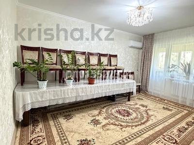 4-бөлмелі пәтер · 81 м² · 5/5 қабат, Мынбулак ш/а. 29 — Возле школы 41,47. Корзинка, фиркан, базар, бағасы: 22.5 млн ₸ в Таразе,  мкр Мынбулак