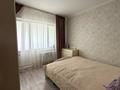 4-бөлмелі пәтер · 81 м² · 5/5 қабат, Мынбулак ш/а. 29 — Возле школы 41,47. Корзинка, фиркан, базар, бағасы: 22.5 млн ₸ в Таразе,  мкр Мынбулак — фото 11