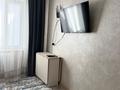 4-бөлмелі пәтер · 81 м² · 5/5 қабат, Мынбулак ш/а. 29 — Возле школы 41,47. Корзинка, фиркан, базар, бағасы: 22.5 млн ₸ в Таразе,  мкр Мынбулак — фото 7