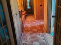 3-бөлмелі пәтер · 60 м² · 5/9 қабат, Корчагина 92 — Центре города, бағасы: 21 млн ₸ в Рудном