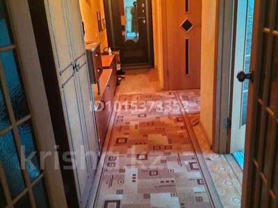 3-бөлмелі пәтер · 60 м² · 5/9 қабат, Корчагина 92 — Центре города, бағасы: 21 млн ₸ в Рудном