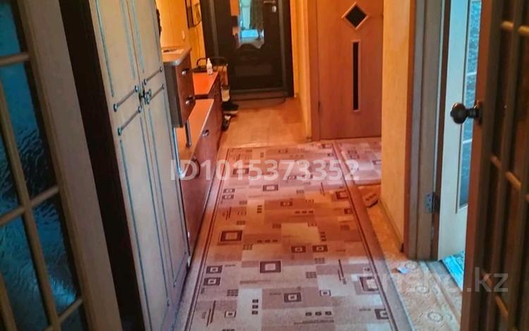 3-бөлмелі пәтер · 60 м² · 5/9 қабат, Корчагина 92 — Центре города, бағасы: 21 млн ₸ в Рудном — фото 2