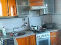 3-бөлмелі пәтер · 60 м² · 5/9 қабат, Корчагина 92 — Центре города, бағасы: 21 млн ₸ в Рудном — фото 10