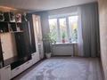 3-бөлмелі пәтер · 60 м² · 5/9 қабат, Корчагина 92 — Центре города, бағасы: 21 млн ₸ в Рудном — фото 2