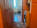 3-бөлмелі пәтер · 60 м² · 5/9 қабат, Корчагина 92 — Центре города, бағасы: 21 млн ₸ в Рудном — фото 3