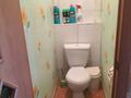 3-бөлмелі пәтер · 60 м² · 5/9 қабат, Корчагина 92 — Центре города, бағасы: 21 млн ₸ в Рудном — фото 6