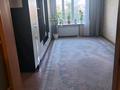 3-бөлмелі пәтер · 60 м² · 5/9 қабат, Корчагина 92 — Центре города, бағасы: 21 млн ₸ в Рудном — фото 9