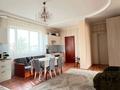 Отдельный дом · 3 комнаты · 94 м² · 10 сот., Маншук Маметовой 9 за 30.5 млн ₸ в Караоткеле — фото 2