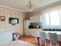 Отдельный дом · 3 комнаты · 94 м² · 10 сот., Маншук Маметовой 9 за 30.5 млн ₸ в Караоткеле — фото 13