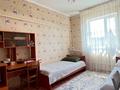 Отдельный дом · 3 комнаты · 94 м² · 10 сот., Маншук Маметовой 9 за 30.5 млн ₸ в Караоткеле — фото 17