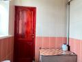 Отдельный дом · 3 комнаты · 94 м² · 10 сот., Маншук Маметовой 9 за 30.5 млн ₸ в Караоткеле — фото 20