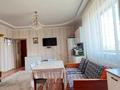 Отдельный дом · 3 комнаты · 94 м² · 10 сот., Маншук Маметовой 9 за 30.5 млн ₸ в Караоткеле — фото 22