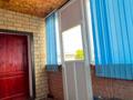 Отдельный дом · 3 комнаты · 94 м² · 10 сот., Маншук Маметовой 9 за 30.5 млн ₸ в Караоткеле — фото 23