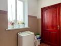 Отдельный дом · 3 комнаты · 94 м² · 10 сот., Маншук Маметовой 9 за 30.5 млн ₸ в Караоткеле — фото 26
