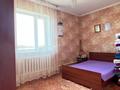 Отдельный дом · 3 комнаты · 94 м² · 10 сот., Маншук Маметовой 9 за 30.5 млн ₸ в Караоткеле — фото 27