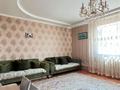Отдельный дом · 3 комнаты · 94 м² · 10 сот., Маншук Маметовой 9 за 30.5 млн ₸ в Караоткеле