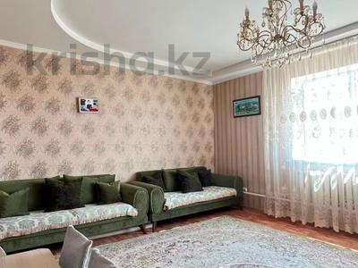 Отдельный дом · 3 комнаты · 94 м² · 10 сот., Маншук Маметовой 9 за 30.5 млн ₸ в Караоткеле