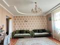 Отдельный дом · 3 комнаты · 94 м² · 10 сот., Маншук Маметовой 9 за 30.5 млн ₸ в Караоткеле — фото 31