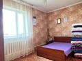 Отдельный дом · 3 комнаты · 94 м² · 10 сот., Маншук Маметовой 9 за 30.5 млн ₸ в Караоткеле — фото 33