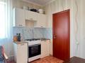 Отдельный дом · 3 комнаты · 94 м² · 10 сот., Маншук Маметовой 9 за 30.5 млн ₸ в Караоткеле — фото 37