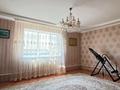 Отдельный дом · 3 комнаты · 94 м² · 10 сот., Маншук Маметовой 9 за 30.5 млн ₸ в Караоткеле — фото 5