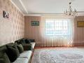 Отдельный дом · 3 комнаты · 94 м² · 10 сот., Маншук Маметовой 9 за 30.5 млн ₸ в Караоткеле — фото 7
