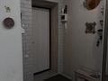 3-комнатная квартира · 69 м² · 2/3 этаж, Кунаева 60 — Кафе «камышок», СОШ 10 за 22 млн ₸ в Экибастузе